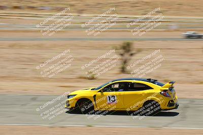 media/Jun-25-2022-Speed Ventures (Sat) [[c4357958d8]]/5-Yellow/1145AM Turn 2/